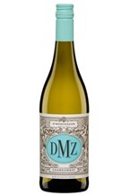 Chardonnay - Demorgenzon Dmz 2016
